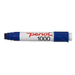 Penol 1000 marker 3-16mm bl
